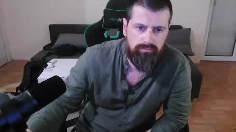 Snapshot of dickstaza chatting on September 19, 8:09 pm dickstaza online show from September 19, 8:09 pm