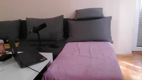 Snapshot of dickstaza chatting on September 27, 11:26 am dickstaza online show from September 27, 11:26 am