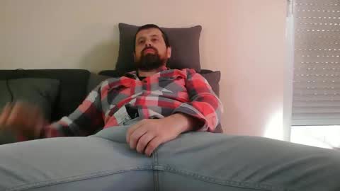 Snapshot of dickstaza chatting on October 14, 12:28 pm dickstaza online show from October 14, 12:28 pm