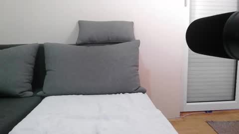 Snapshot of dickstaza chatting on November 16, 4:34 pm dickstaza online show from November 16, 4:34 pm