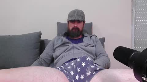 Snapshot of dickstaza chatting on November 22, 12:04 pm dickstaza online show from November 22, 12:04 pm