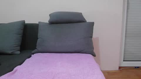 Snapshot of dickstaza chatting on November 26, 1:45 pm dickstaza online show from November 26, 1:45 pm