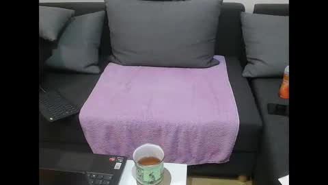 Snapshot of dickstaza chatting on January 17, 1:10 am dickstaza online show from January 17, 1:10 am