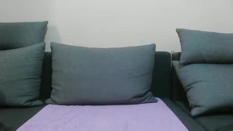 Snapshot of dickstaza chatting on February 6, 12:52 pm dickstaza online show from February 6, 12:52 pm