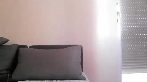 Snapshot of dickstaza chatting on February 28, 11:00 am dickstaza online show from February 28, 11:00 am