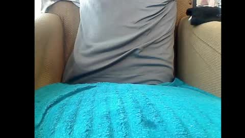 Snapshot of dickstroker73 chatting on May 23, 10:58 pm Dickstroker73 online show from May 23, 10:58 pm