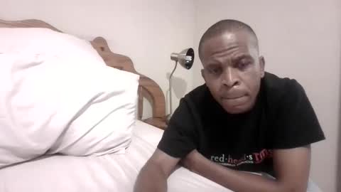 dicktaptoe online show from March 3, 12:22 pm