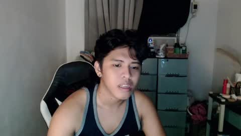 dicktionary20 online show from June 24, 4:06 pm
