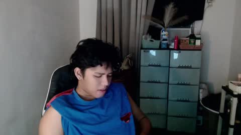 dicktionary20 online show from June 27, 4:45 pm