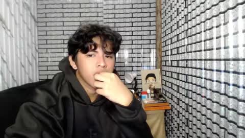 dicktionary20 online show from July 28, 6:42 pm