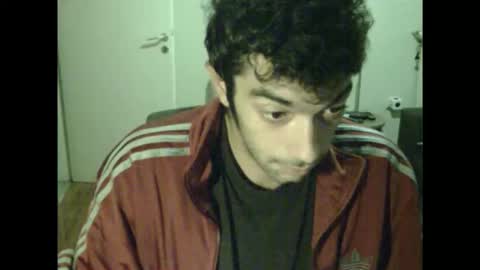 dickus_biggus online show from November 13, 2:49 pm