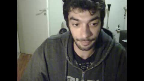 dickus_biggus online show from November 24, 3:12 pm