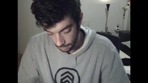 dickus_biggus online show from November 26, 3:29 am