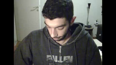 dickus_biggus online show from November 27, 1:57 pm