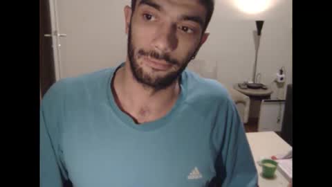 dickus_biggus online show from December 2, 9:54 pm