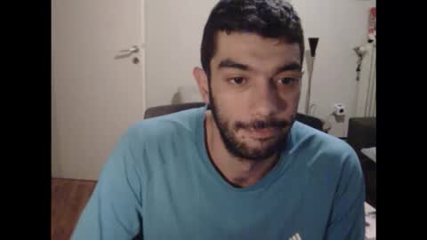 dickus_biggus online show from December 4, 8:56 am