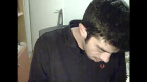 dickus_biggus online show from December 17, 12:22 pm