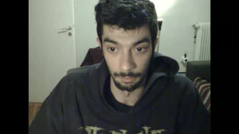 dickus_biggus online show from January 12, 11:21 pm