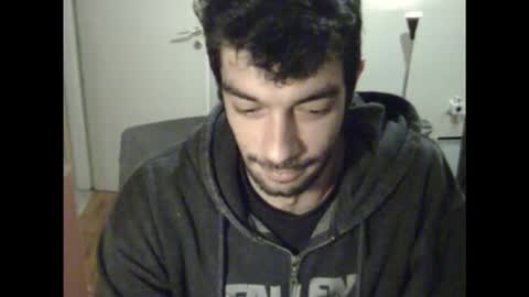 dickus_biggus online show from February 1, 2:59 pm