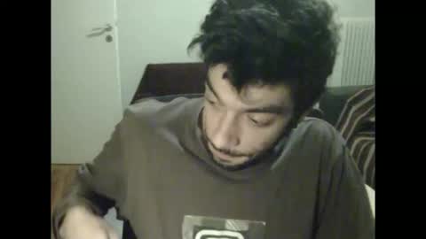 dickus_biggus online show from March 2, 1:30 am