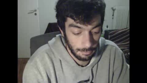 dickus_biggus online show from March 8, 2:04 am