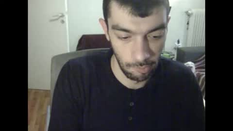 dickus_biggus online show from March 24, 11:04 am