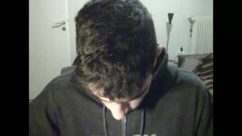 dickus_biggus online show from March 28, 2:16 pm