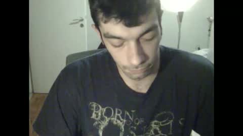 dickus_biggus online show from April 8, 6:19 pm