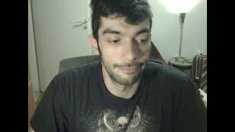 dickus_biggus online show from April 18, 7:29 pm