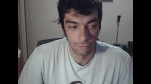 dickus_biggus online show from May 23, 11:47 am