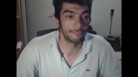 dickus_biggus online show from May 28, 3:09 pm