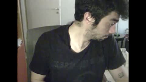 dickus_biggus online show from June 2, 11:23 am