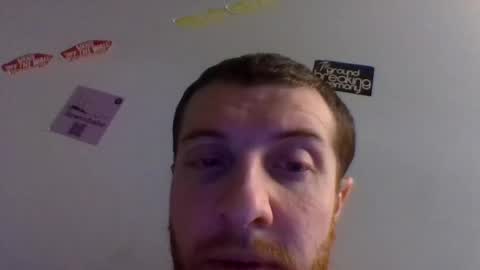 Snapshot of dickvandick957 chatting on July 15, 5:56 am Dickvandick957 online show from July 15, 5:56 am