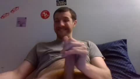 Snapshot of dickvandick957 chatting on July 22, 5:10 am Dickvandick957 online show from July 22, 5:10 am