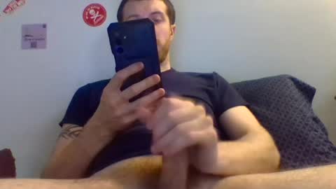 Snapshot of dickvandick957 chatting on July 29, 7:23 pm Dickvandick957 online show from July 29, 7:23 pm