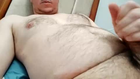 Snapshot of dickymaster87 chatting on February 12, 2:01 pm dickymaster87 online show from February 12, 2:01 pm