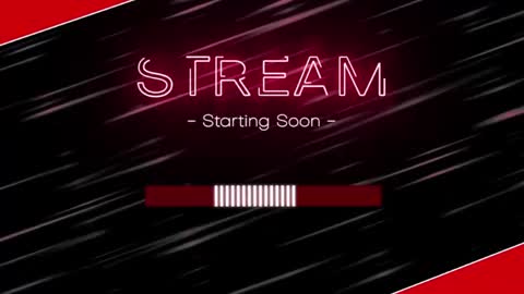 Dickynoface online show from May 16, 1:10 pm