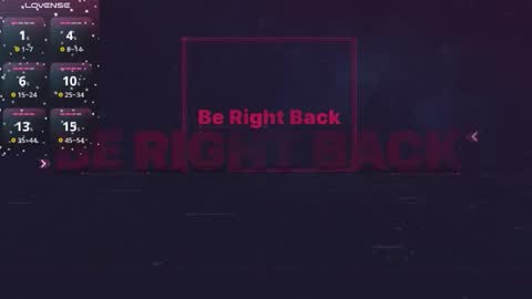 Cristian Dipolino online show from February 13, 1:51 pm