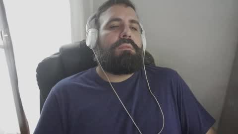 Cristian Dipolino online show from April 3, 2:04 pm