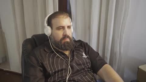 Cristian Dipolino online show from April 18, 4:55 pm