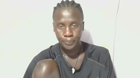 Alex online show from March 30, 10:05 am