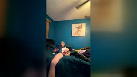 dicswole online show from May 7, 9:14 am