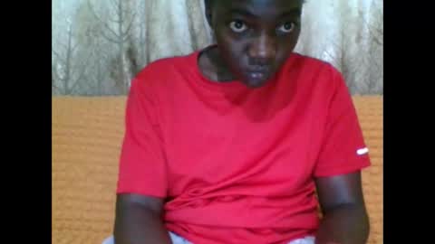 Snapshot of dididash chatting on February 12, 5:37 pm dididash online show from February 12, 5:37 pm