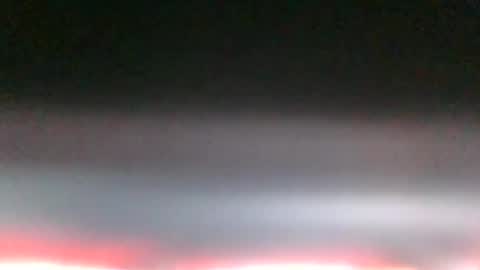 Snapshot of dididash chatting on February 13, 10:12 am dididash online show from February 13, 10:12 am