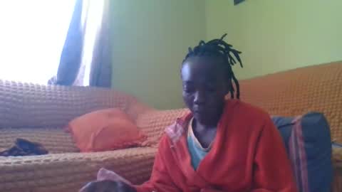 Snapshot of dididash chatting on February 14, 8:21 am dididash online show from February 14, 8:21 am