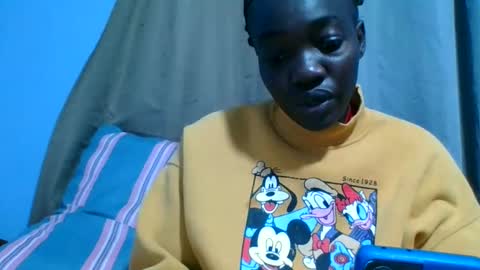 Snapshot of dididash chatting on February 14, 7:02 pm dididash online show from February 14, 7:02 pm