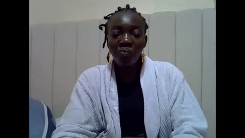 Snapshot of dididash chatting on February 16, 12:54 pm dididash online show from February 16, 12:54 pm