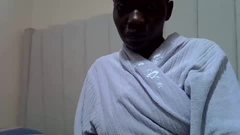 Snapshot of dididash chatting on February 16, 8:22 pm dididash online show from February 16, 8:22 pm