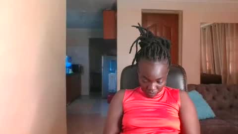 Snapshot of dididash chatting on February 21, 2:59 pm dididash online show from February 21, 2:59 pm