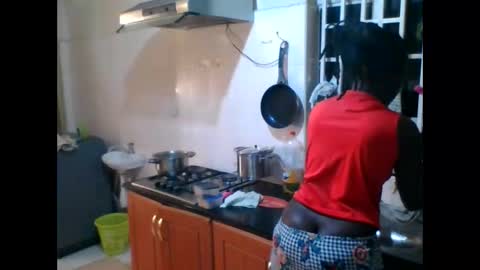 Snapshot of dididash chatting on February 21, 6:37 pm dididash online show from February 21, 6:37 pm
